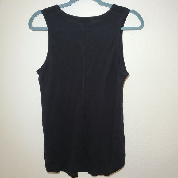Banana Republic tank top xs - Picture 8 of 9